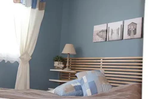 Appartement à Sainte-Cécile Plage - Photo 3