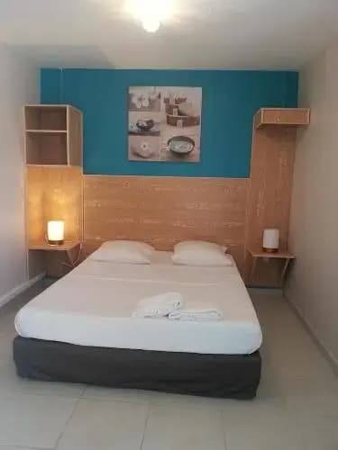 L'Annex66 - Photo 3