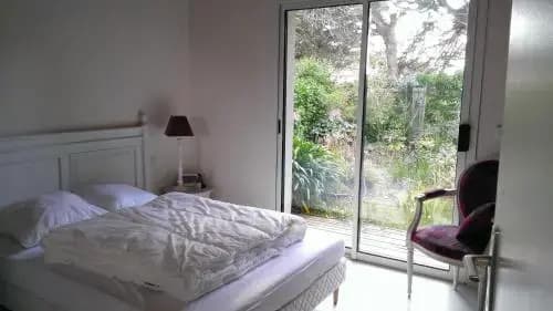 Maison en bord mer - Photo 4