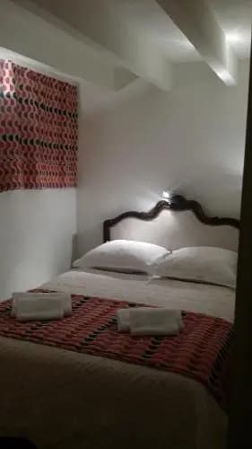 Villa Cottage Reine, Centre Cannes - Photo 5