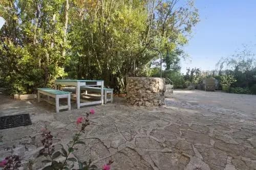 Villa in Maussane les Alpilles - Photo 4