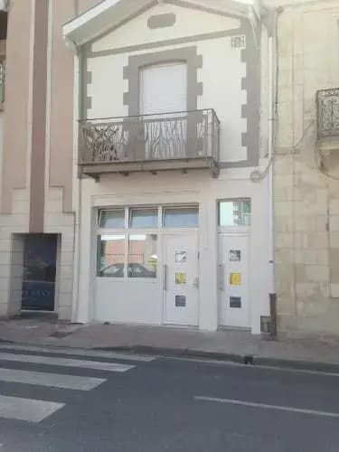 Studio Arcachon - Photo 1