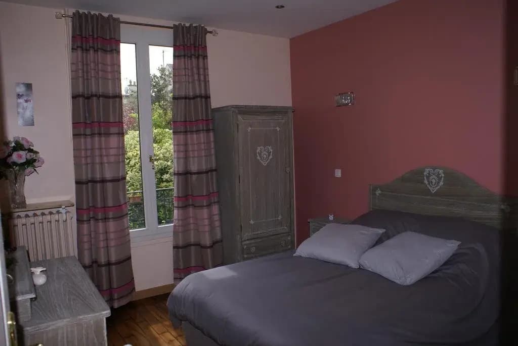 Côté Marne - Photo 2