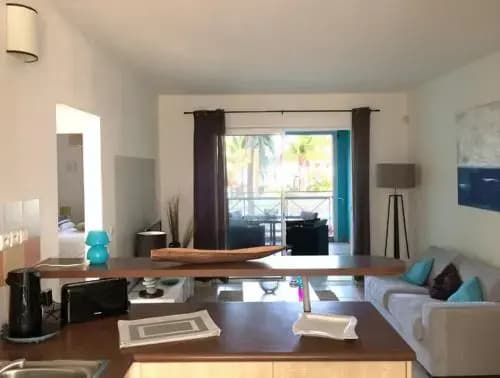 Appartements Crystal Beach - Photo 2