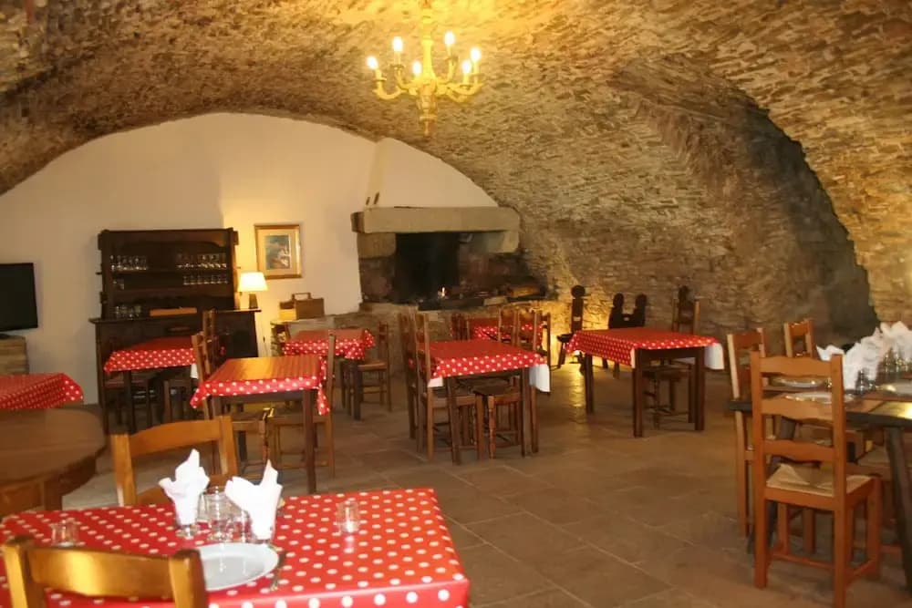 Domaine De Pradines - Miniature 7