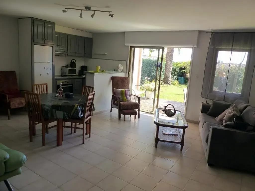 Rez De Villa Aspretto Lazaret - Photo 2