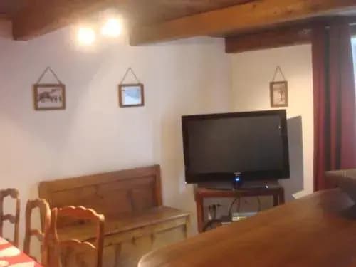 La Combe de Moulin - Photo 2
