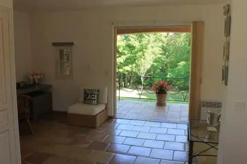 B&B Charming suite and pool - Photo 2