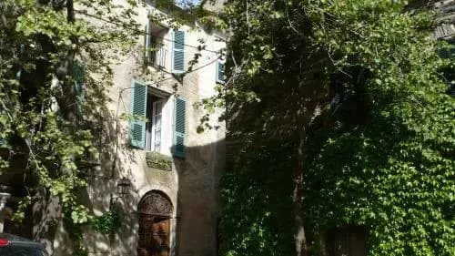 U Casone - Photo 5
