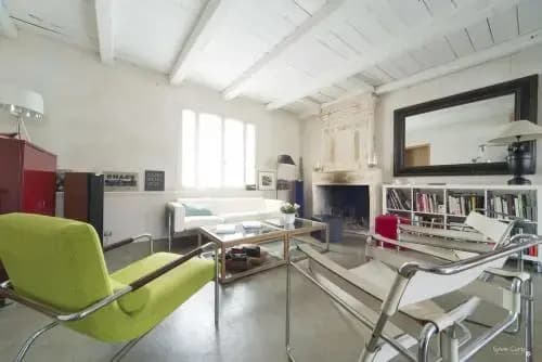 Maison Face au Soleil - Photo 5