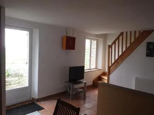 Les Gîtes Du Vieux Frêne - Photo 4