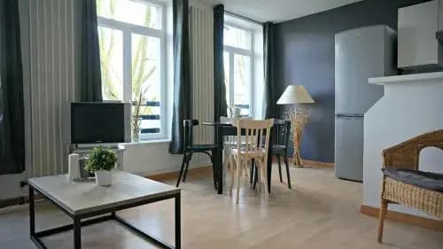 Little Suite - Jean - Photo 3