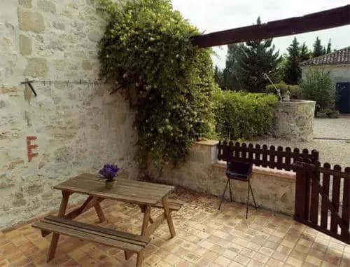 La Ferme Couderc - Miniature 7