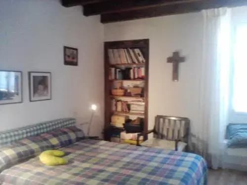 Villa Marisa - Photo 4