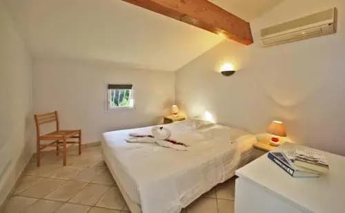 Domaine des Bains - Photo 4