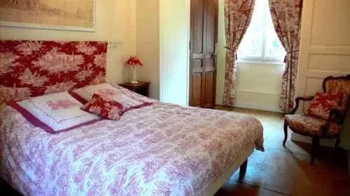 Domaine de Beauvilliers - Photo 2