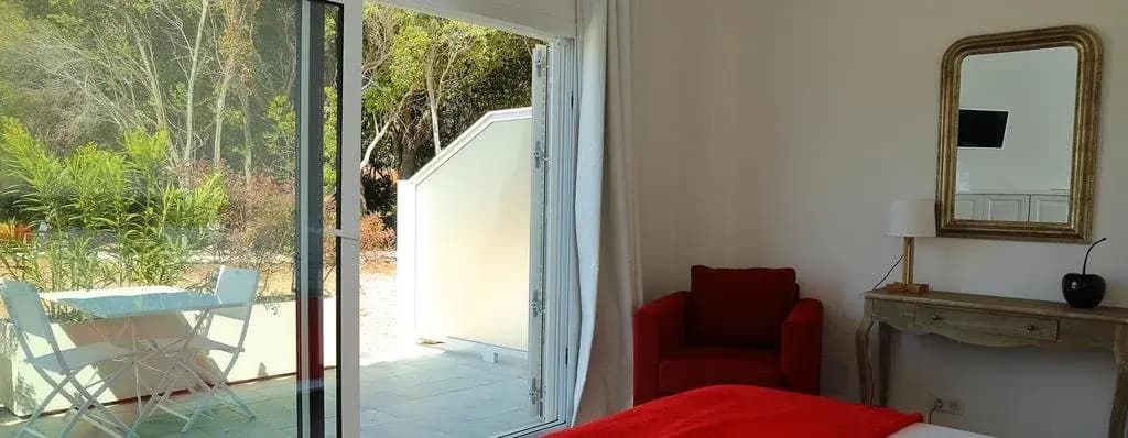 La Parenthese - Photo 2