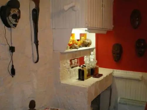 Les Chambres de Catherine - Photo 2