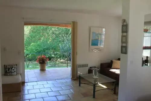 B&B Charming suite and pool - Photo 3