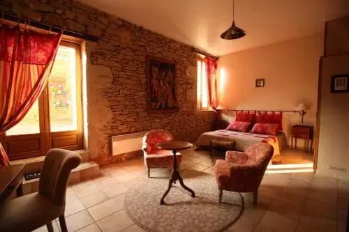 La Camiranaise - Photo 2