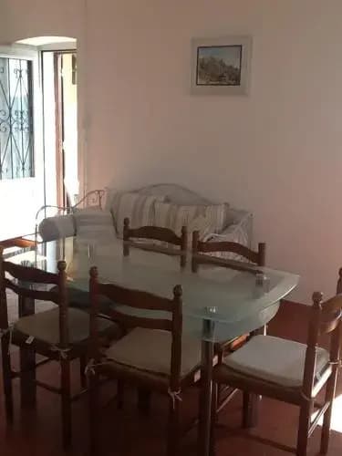 Superbe Maison de Vacanse Fozzi - Photo 4