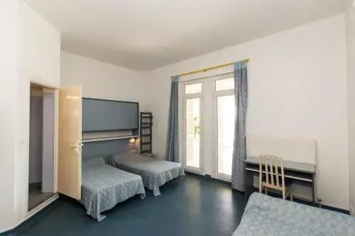 Ymca Avignon - Photo 2