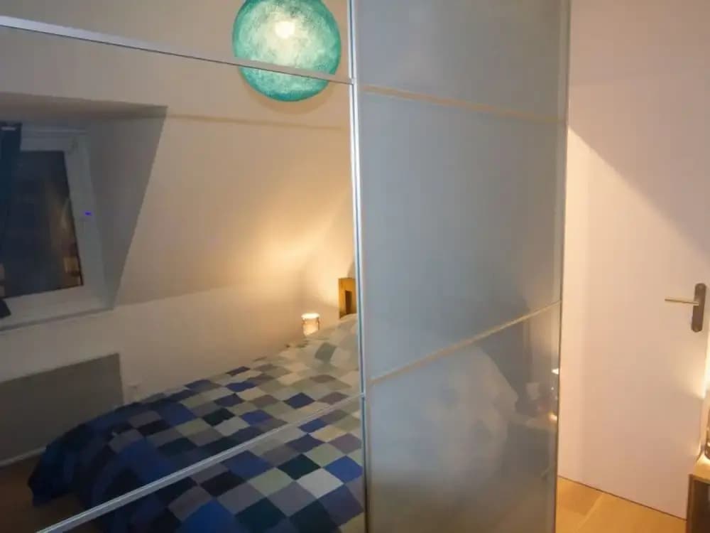Studiolille - Alexandre - Photo 3