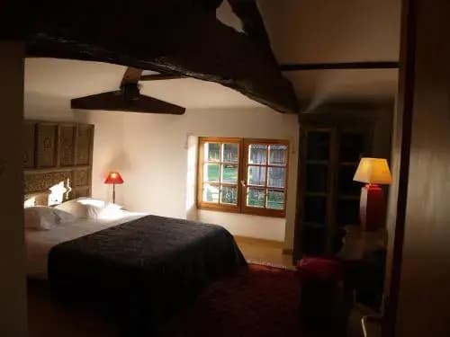 Moulin de Laboirie - Photo 3