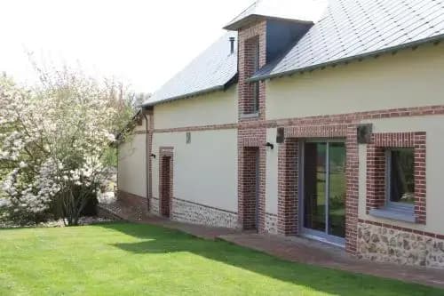Au Gré des Champs - Photo 1