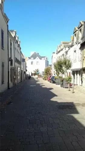 Les Salorges - Miniature 8