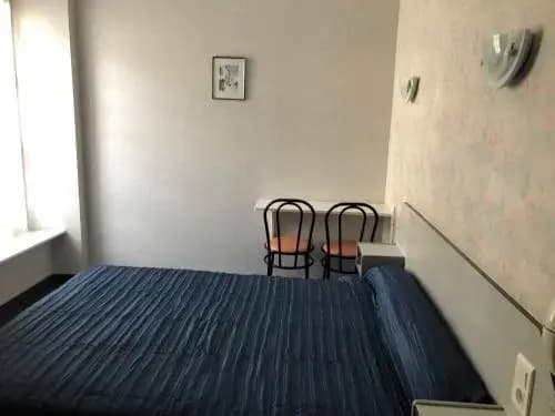 Hôtel des Voyageurs - Photo 5