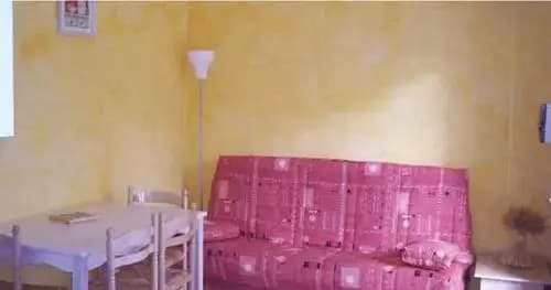 L'Hermitage des 4 Saisons - Photo 2