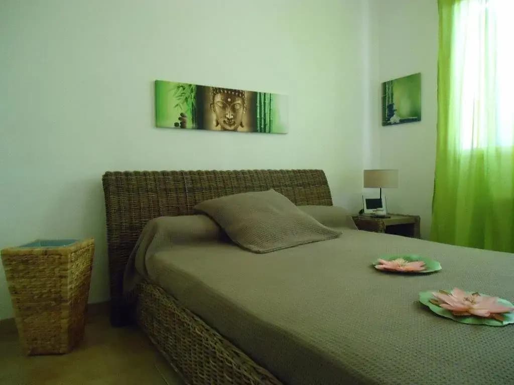 Les Gîtes de Cayenne - Gîte Olivia - Photo 5