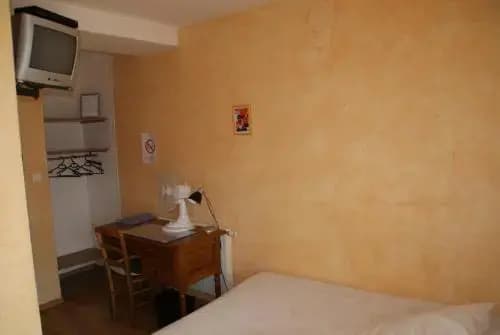 Le Marmagne - Photo 5