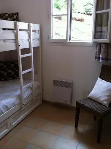 T2 Les Restanques de St Tropez - Photo 2