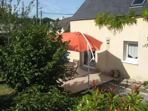 Le Champs du Lys - Photo 3