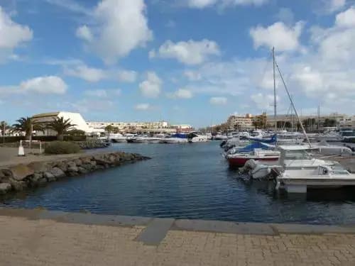 Village Naturiste - Port Ambonne - Photo 5