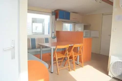 Camping Manon - Photo 4