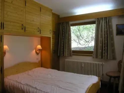 Les Diablerets - Photo 3