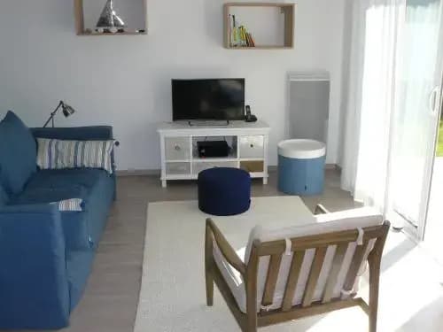 Rivage, maison à Carnac Plage - Photo 1