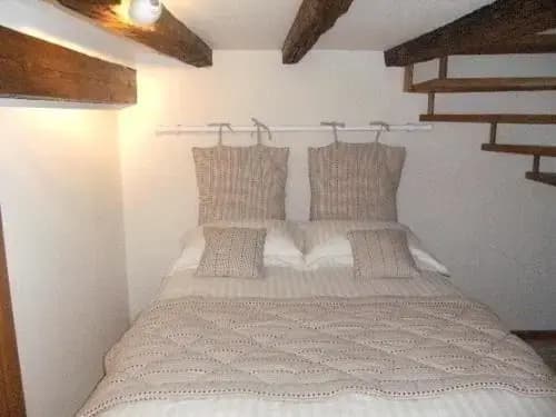 Appartements Au Bouchon Brionnais - Photo 2