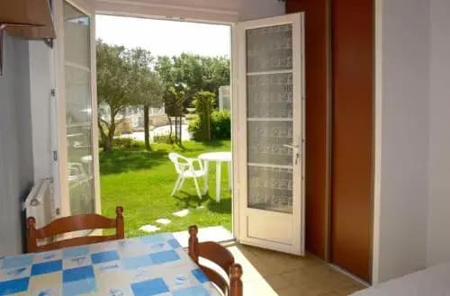 Résidence de Vacances Les Cariatides - Photo 5