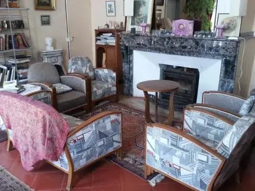 18th-Century Haute-Garonne Guest House - Photo 2