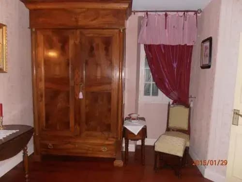 Gîte Tuyaret - Photo 4