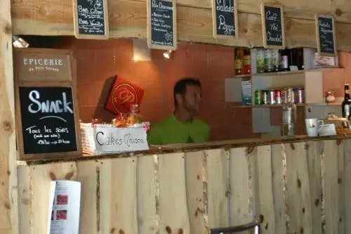 Camping des Catoyes - Miniature 7