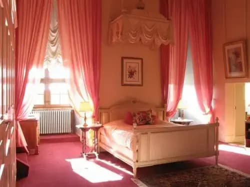Château de Brissac - Photo 2