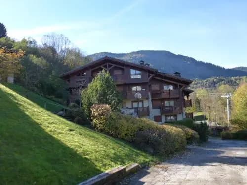 Les Chamois H301 - Photo 3