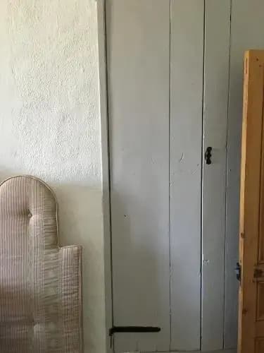 La Maison du Ventoux Bleu - Miniature 7