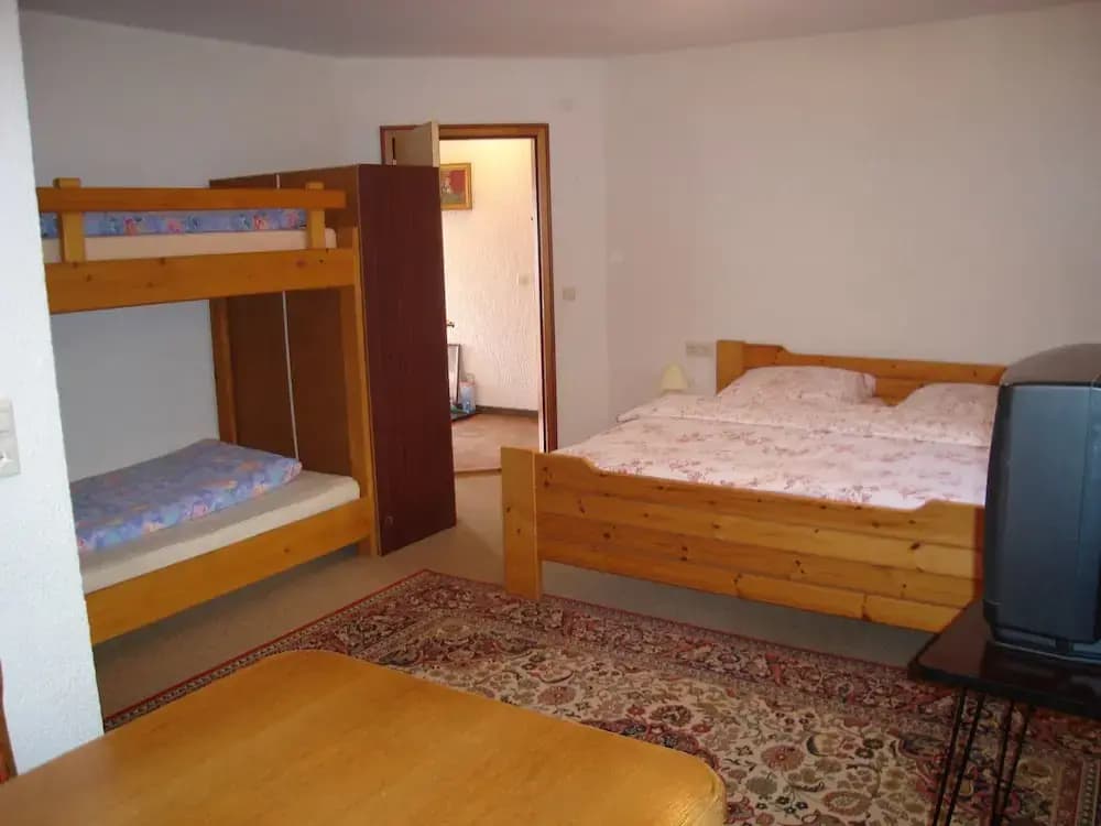 Chalet Pierre - Photo 2