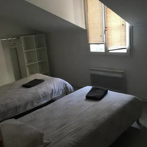 Appartements Bayonne - Photo 5